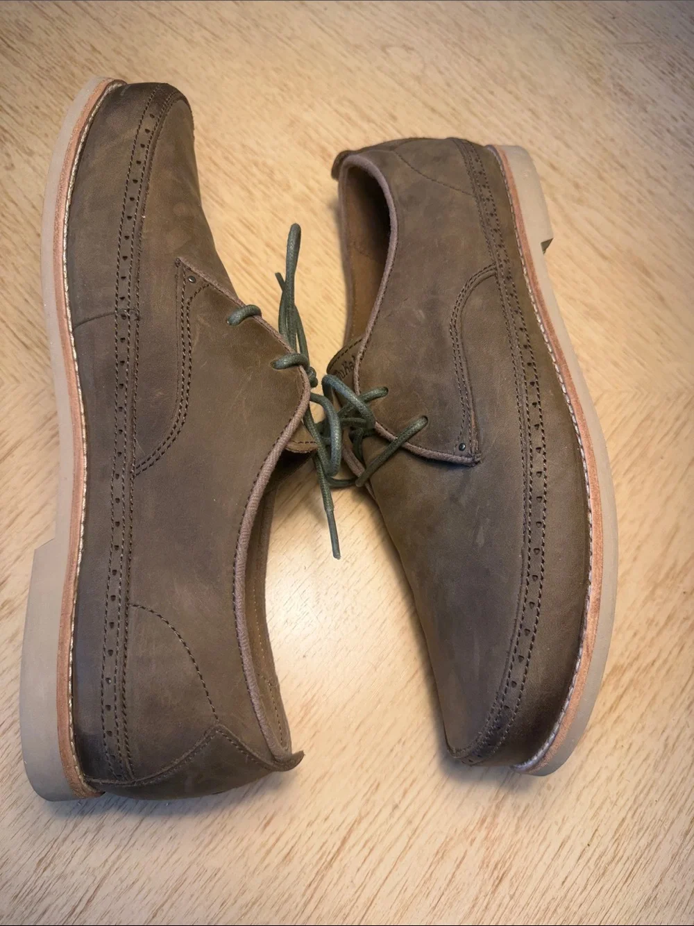 Olukai HONOLULU LACE (11)